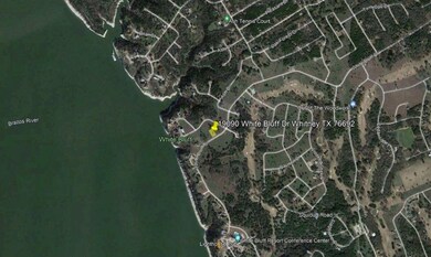 19090 White Bluff Dr, Whitney, TX 76692 - photo 4