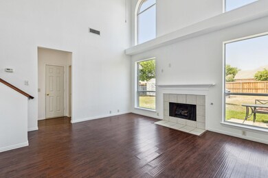 2709 Crater Lake Ln, Denton, TX 76210 - photo 6