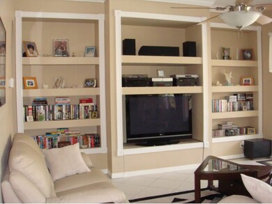 unlisted-address, Naples, FL 34120 - photo 5