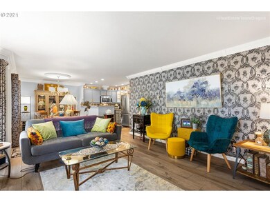 20120 Larkspur Ln unit 88, West Linn, OR 97068 - photo 7