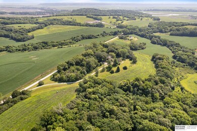 4209 E McKelvie Rd, Plattsmouth, NE 68048 - photo 3