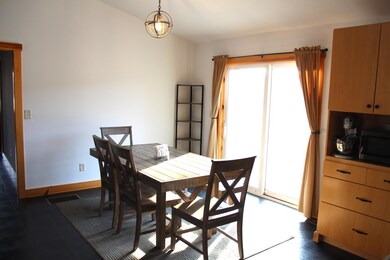 30 Bartlett St, Gardiner, ME 04359 - photo 7