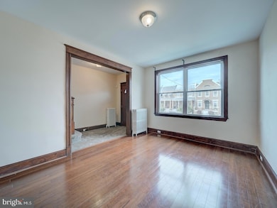 4609 5th St NW, Washington, DC 20011 - photo 6