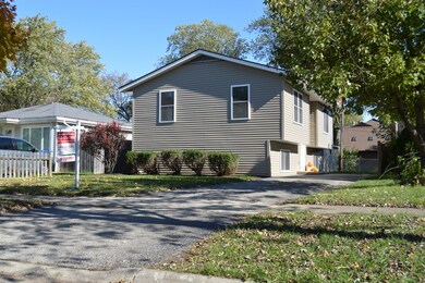 1713 Jethro Ave, Zion, IL 60099 - photo 3