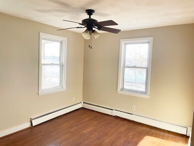 8 Smith St unit 2L, Salem, MA 01970 - photo 4