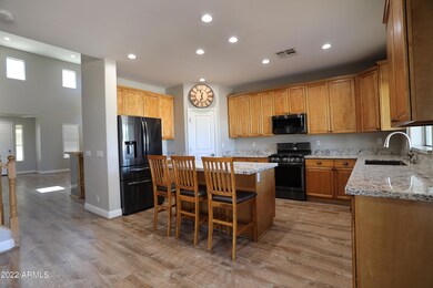 Samsung black stainless steel appliances