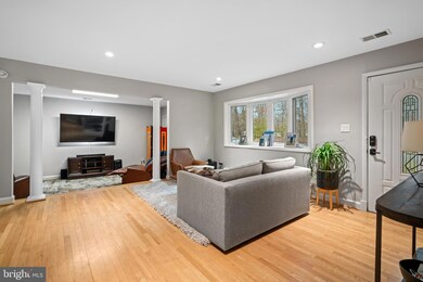 5184 Colebrook Dr, La Plata, MD 20646 - photo 6