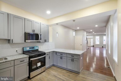 857 Haddon Ave, Camden, NJ 08103 - photo 6