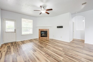 30819 Lavender Trace Dr, Spring, TX 77386 - photo 7