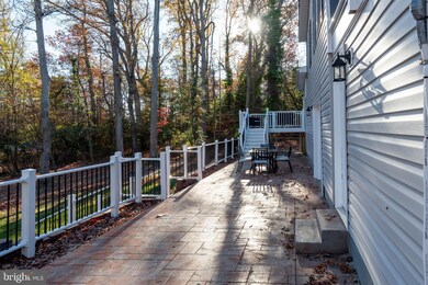 23218 Woodland Acres Rd, California, MD 20619 - photo 3