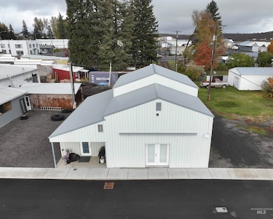 505 5th Ave, Nezperce, ID 83543 - photo 2