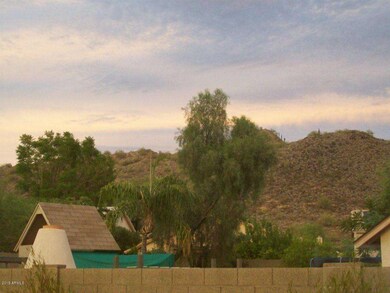 1456 E Wickieup Ln, Phoenix, AZ 85024 - photo 2