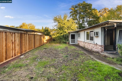 74-78 Palana Ct, Walnut Creek, CA 94595 - photo 5