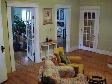 43 Orne St, Worcester, MA 01605 - photo 2