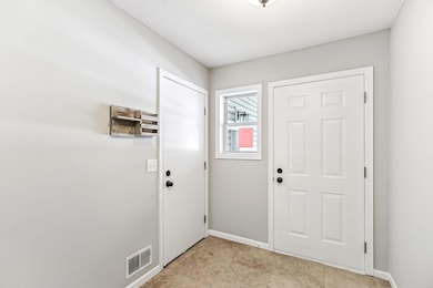 10732 Tamarack St NW unit 203, Coon Rapids, MN 55433 - photo 3