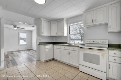 11073 Hartel Rd, Grand Ledge, MI 48837 - photo 6