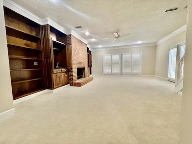 5 Post Pointe Cir, Valdosta, GA 31602 - photo 6