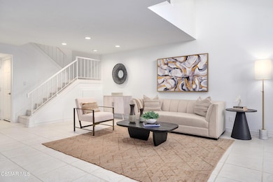 220 Camino Cortina, Camarillo, CA 93010 - photo 7