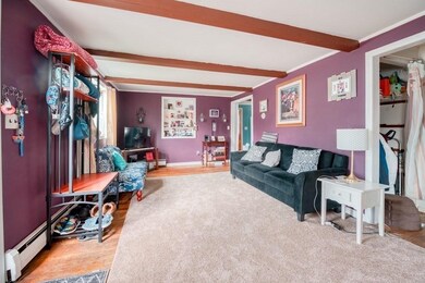 271 Burnham Rd, Lowell, MA 01852 - photo 3