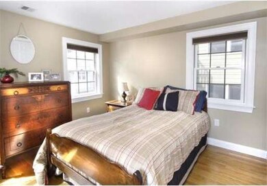 591 E 2nd St unit 2, Boston, MA 02127 - photo 7