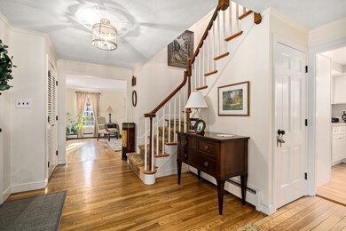 925 Boston Post Rd, Sudbury, MA 01776 - photo 4