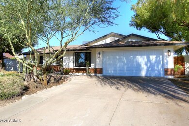 1810 W Butler Dr, Phoenix, AZ 85021 - photo 3