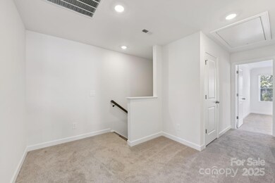 421 Markridge Loop, Fort Mill, SC 29708 - photo 5