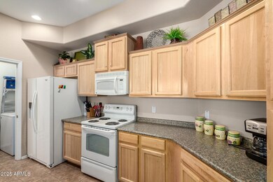 07 Mountain View 12201