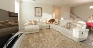 1510 Rolling Fairway Dr, Davenport, FL 33896 - photo 3