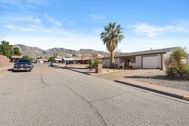 2500 Jeane Ct, Alamogordo, NM 88310 - photo 2