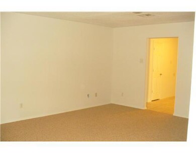 Den/Family/Great Room.