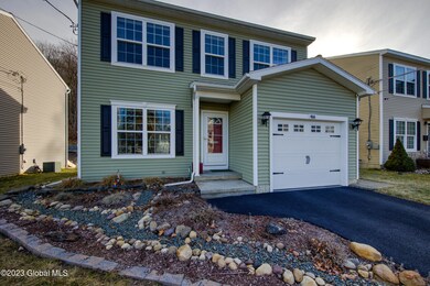 466 9th Ave, Troy, NY 12182 - photo 3