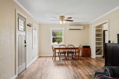 30 Craig Rd-8