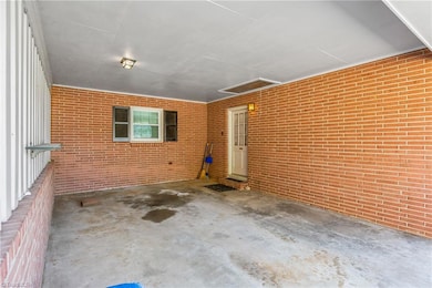 6595 Rollingwood Dr, Clemmons, NC 27012 - photo 5