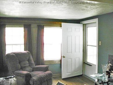 Living Room.