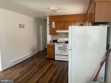 77 Lingo Dr, Dover, DE 19901 - photo 4