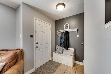 609 Marbury Way, Wylie, TX 75098 - photo 3