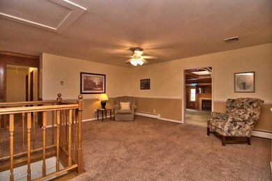 11 Hitching Post Rd, Mountain Top, PA 18707 - photo 6