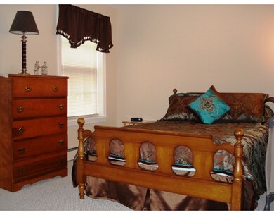 2 Gates Crossing, Leominster, MA 01453 - photo 7