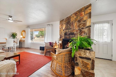 12-Living Room