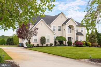 149 Tara Run, Swedesboro, NJ 08085 - photo 3