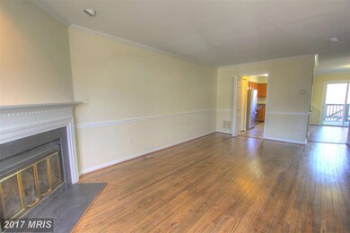 14348 Beaker Ct, Burtonsville, MD 20866 - photo 5