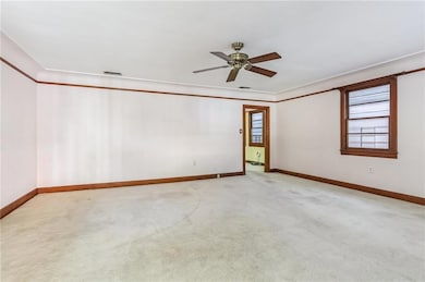 923 Spain St, New Orleans, LA 70117 - photo 6