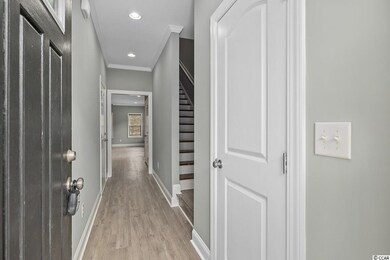 1493 Lanterns Rest Rd unit 1, Myrtle Beach, SC 29579 - photo 2