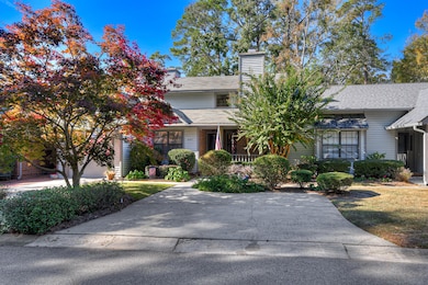 497 Creekwalk Cir, Augusta, GA 30907 - photo 5