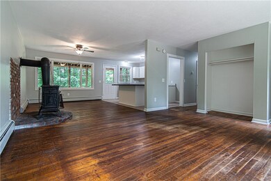 1884 Snake Hill Rd, Chepachet, RI 02814 - photo 6