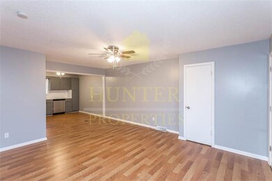 812 NW Mock Ave, Blue Springs, MO 64015 - photo 3