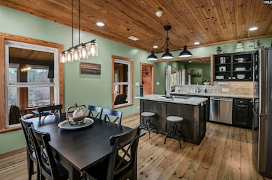 1230 Sc Highway 202, Little Mountain, SC 29075 - photo 5