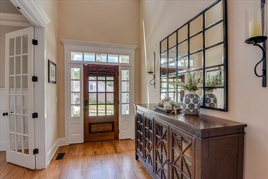 964 Bartram Ridge, Evans, GA 30809 - photo 6