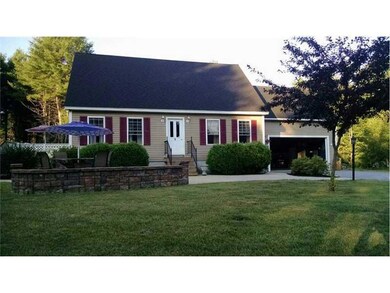 3 Bry Anns Way, Limington, ME 04049 - photo 4